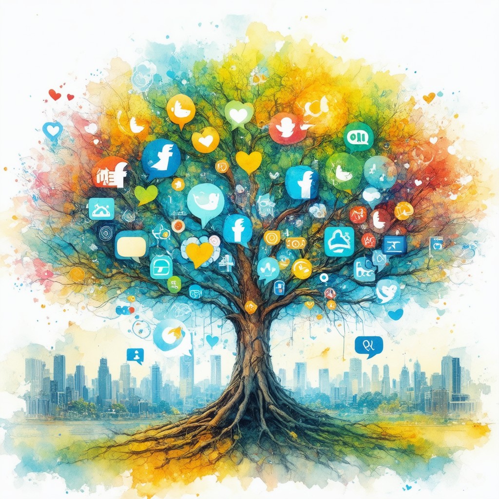 Comprehensive Guide to SMM Services in Derwood: Costs, Uses, and Legal Insights 1