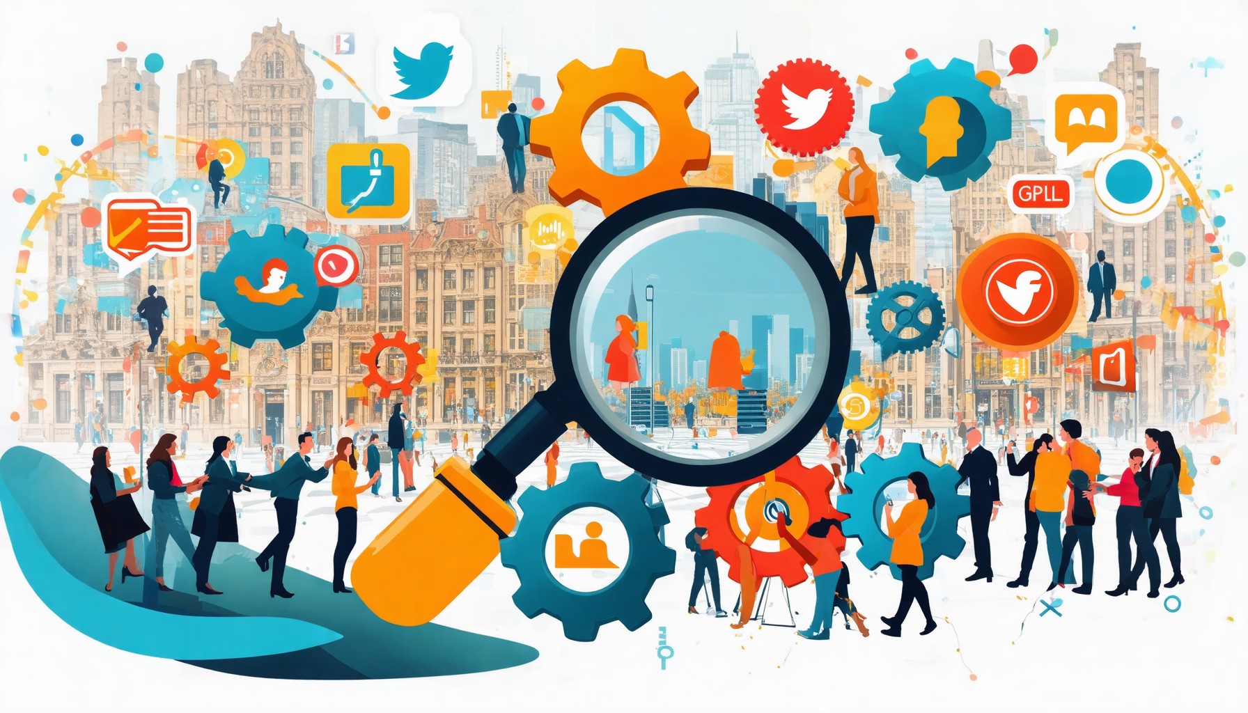 Comprehensive Guide to SMM Services in Derwood: Costs, Uses, and Legal Insights