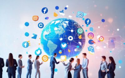 Comprehensive Guide to SMM Services in Earlville: Understanding SMM, Its Department, and What Specialists Do