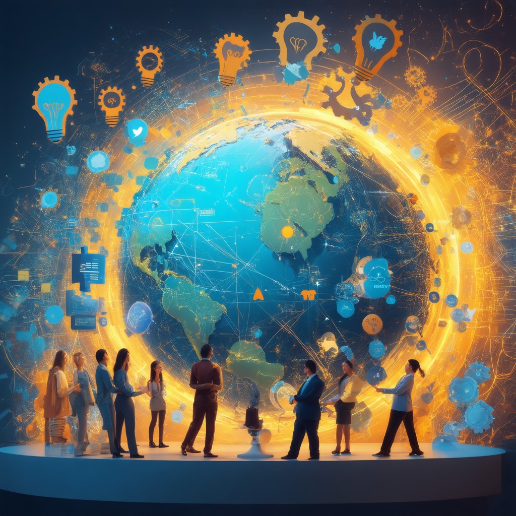 Comprehensive Guide to SMM Services in Earlville: Understanding SMM, Its Department, and What Specialists Do 2 Comprehensive Guide to SMM Services in Earlville: Understanding SMM, Its Department, and What Specialists Do 2