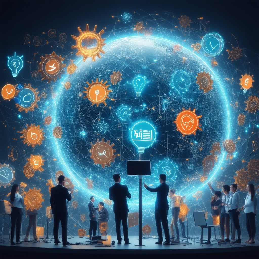 Comprehensive Guide to SMM Services in Earlville: Understanding SMM, Its Department, and What Specialists Do 1 Comprehensive Guide to SMM Services in Earlville: Understanding SMM, Its Department, and What Specialists Do 1