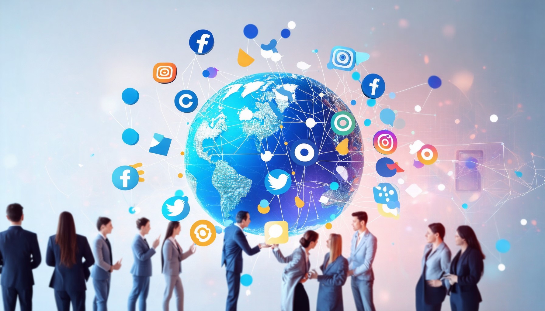 comprehensive-guide-to-smm-services-in-earlville-understanding-smm-its-department-and-what-specialists-do Comprehensive Guide to SMM Services in Earlville: Understanding SMM, Its Department, and What Specialists Do