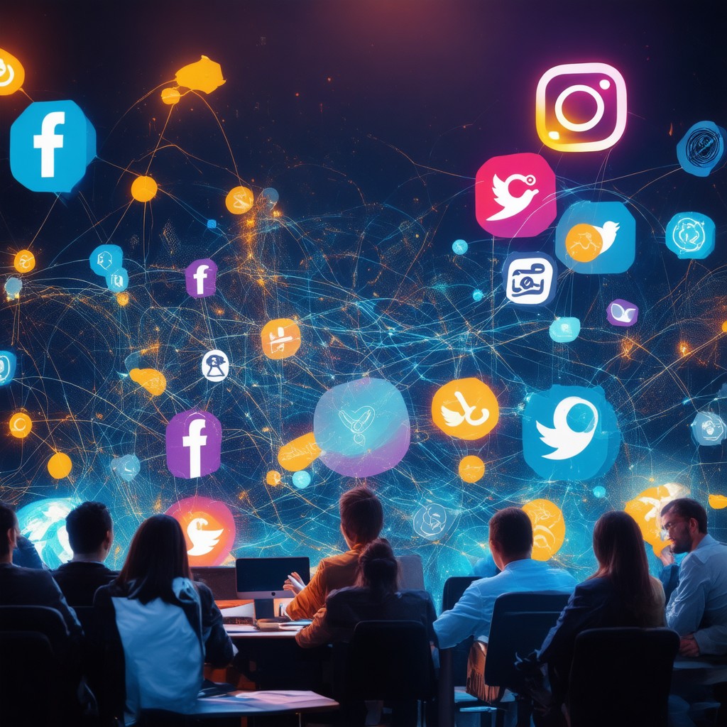 Understanding SMM Services Eastpoint: Exploring the SMM Department, Legalities, and How to Sell Effectively 2 Understanding SMM Services Eastpoint: Exploring the SMM Department, Legalities, and How to Sell Effectively 2
