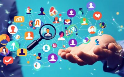 Understanding SMM Services Eastpoint: Exploring the SMM Department, Legalities, and How to Sell Effectively