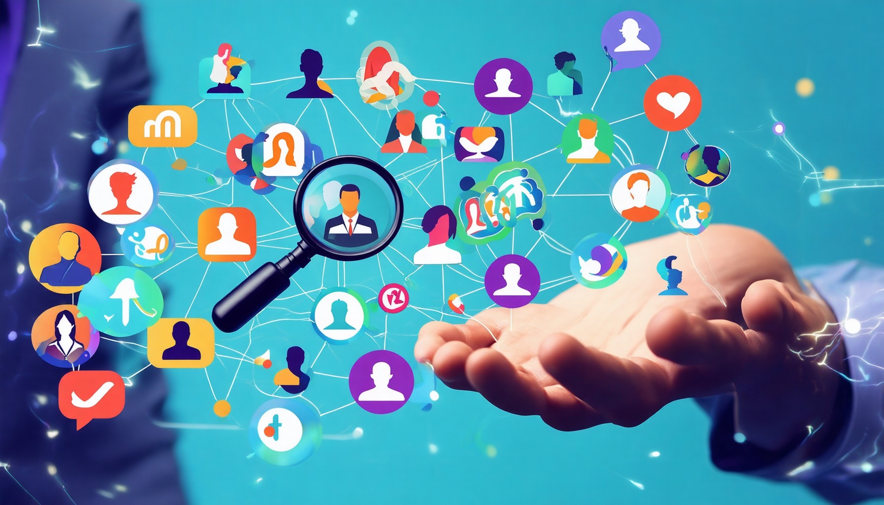 understanding-smm-services-eastpoint-exploring-the-smm-department-legalities-and-how-to-sell-effectively Understanding SMM Services Eastpoint: Exploring the SMM Department, Legalities, and How to Sell Effectively