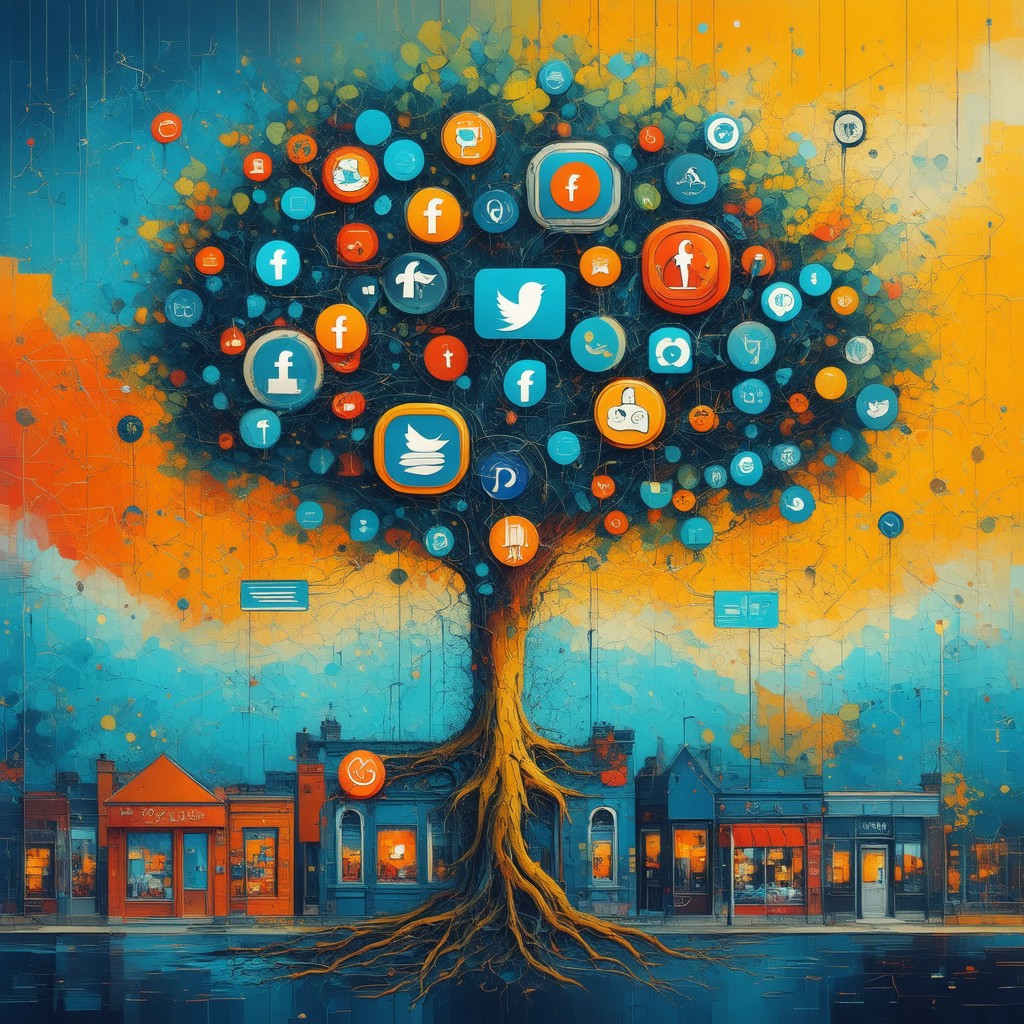 Maximizing Your Reach: The Impact of SMM Services Efland on Local Business Growth 2 Maximizing Your Reach: The Impact of SMM Services Efland on Local Business Growth 2