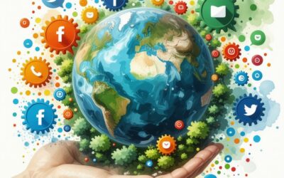 Mastering SMM Services in Ellenton: Your Essential Guide to Social Media Management, Costs, and Strategic Planning