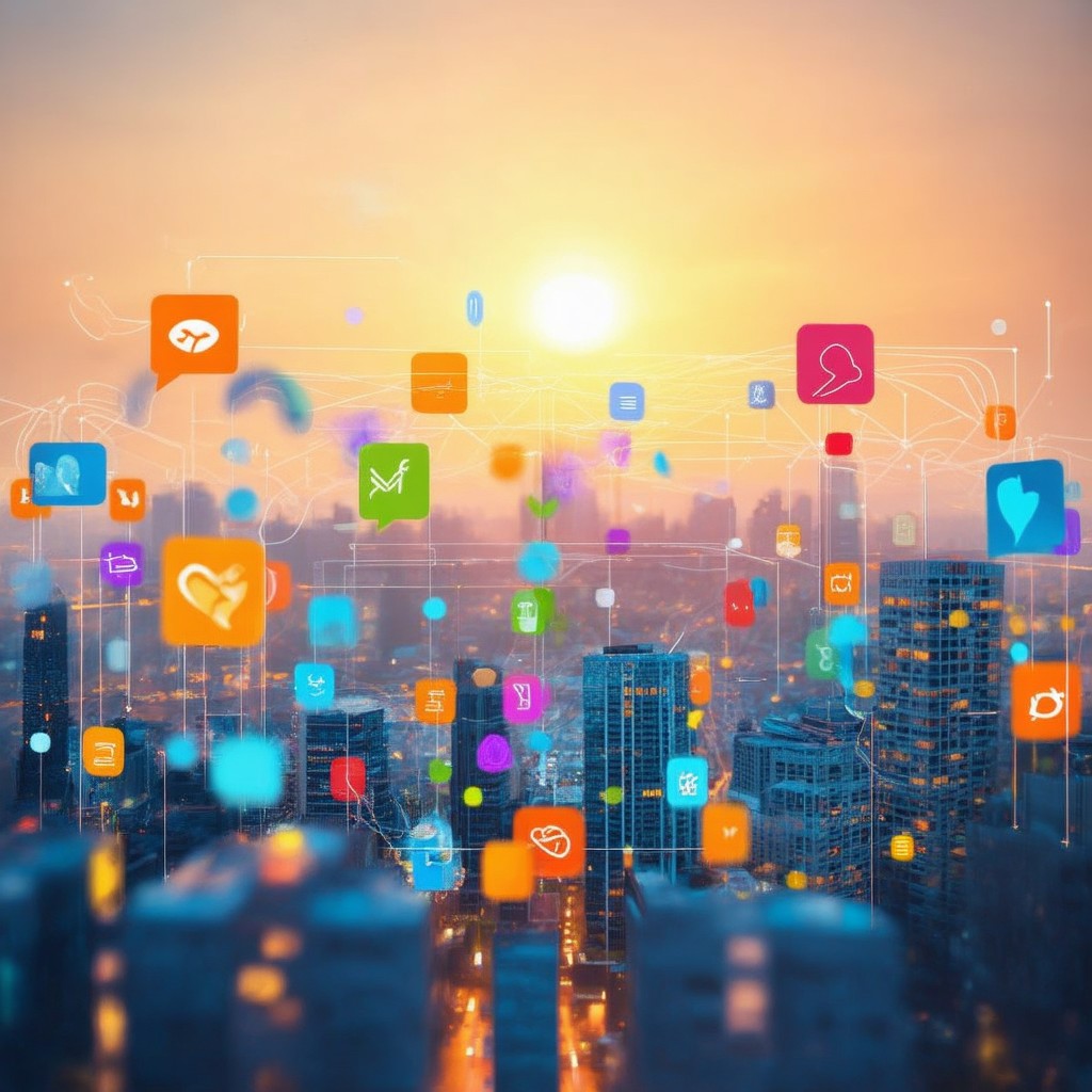 Understanding SMM Services in Fleming: What They Are, How to Sell Them, and Their Role in the Digital Landscape 1 Understanding SMM Services in Fleming: What They Are, How to Sell Them, and Their Role in the Digital Landscape 1