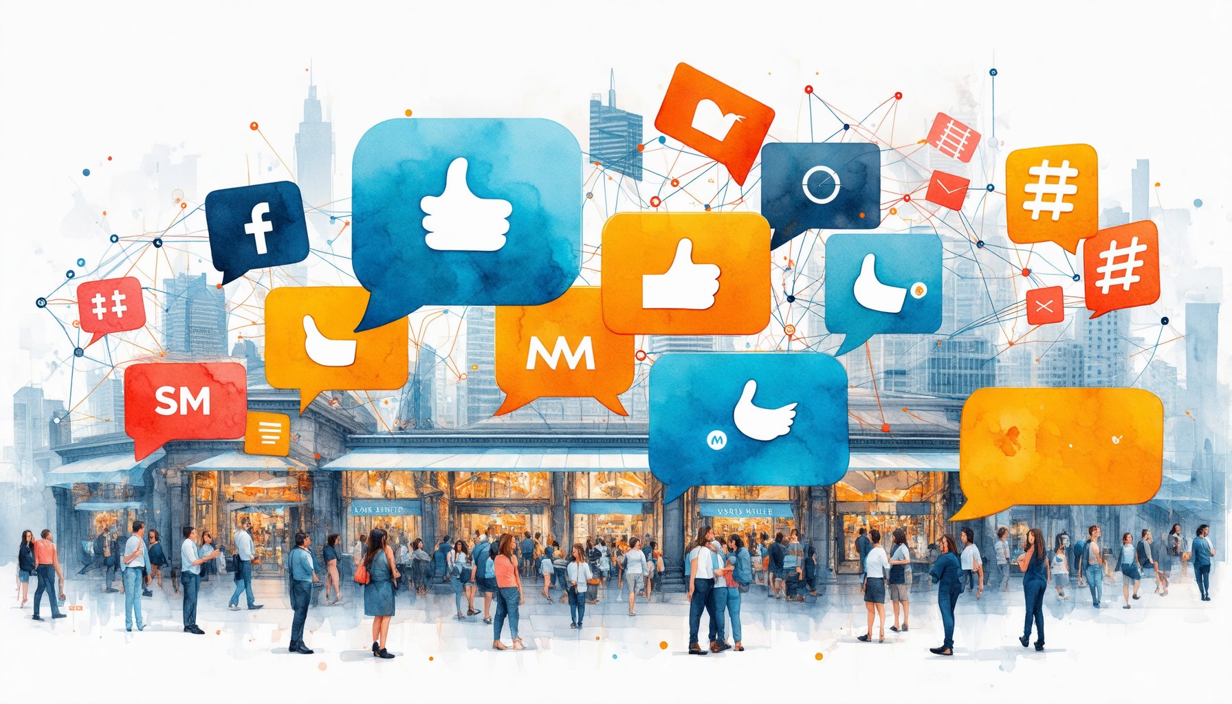 understanding-smm-services-in-fleming-what-they-are-how-to-sell-them-and-their-role-in-the-digital-landscape Understanding SMM Services in Fleming: What They Are, How to Sell Them, and Their Role in the Digital Landscape