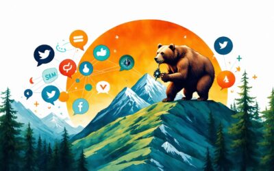 Simple Blog Page Style 14 Mastering SMM Services in Grizzly Flats: A Comprehensive Guide to Launching Your Own Agency and Understanding SMM Fundamentals