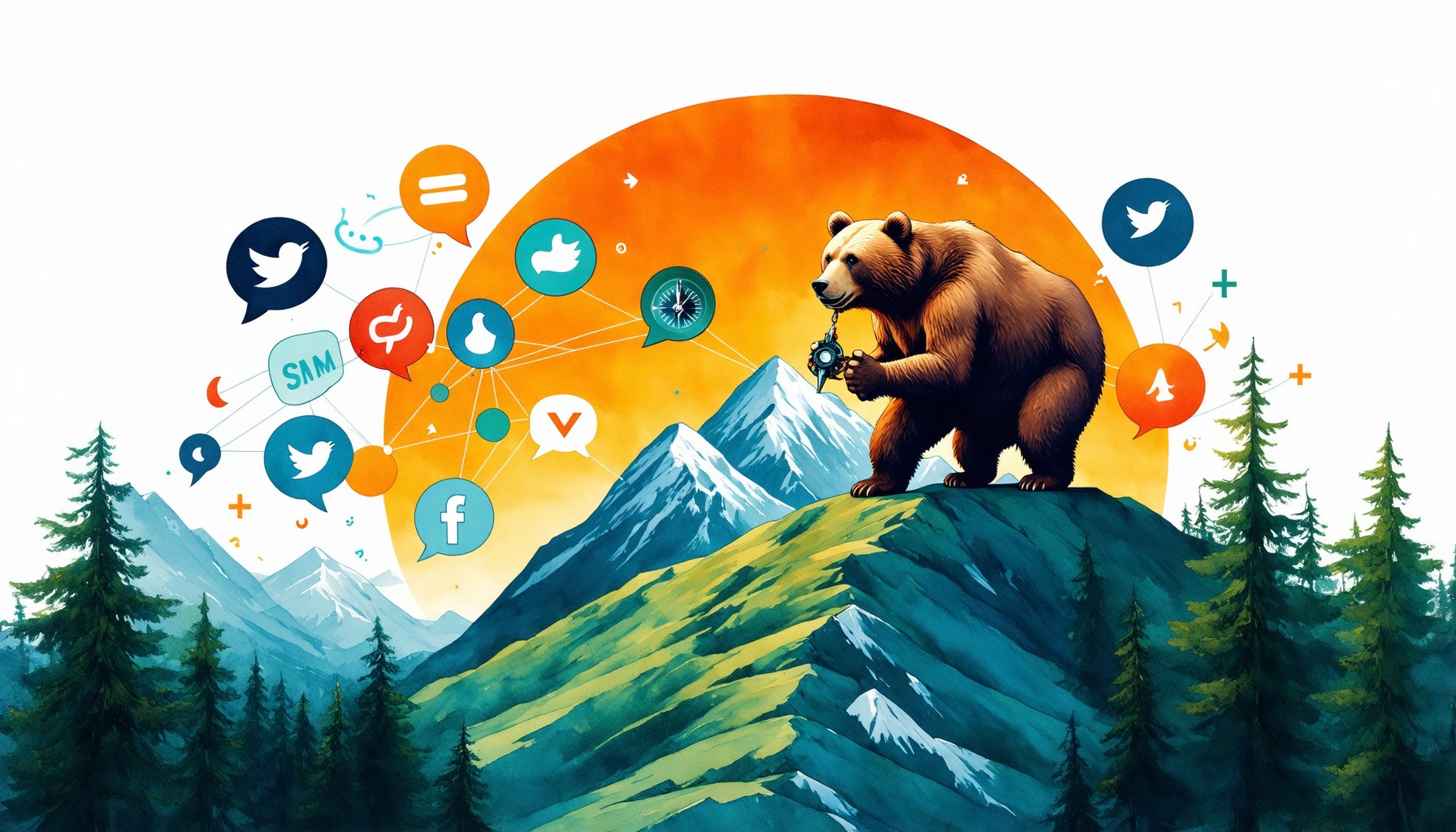 mastering-smm-services-in-grizzly-flats-a-comprehensive-guide-to-launching-your-own-agency-and-understanding-smm-fundamentals Mastering SMM Services in Grizzly Flats: A Comprehensive Guide to Launching Your Own Agency and Understanding SMM Fundamentals