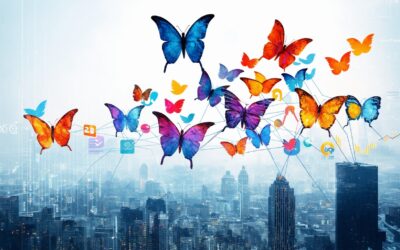 Elevate Your Brand: The Essential Guide to SMM Services in Hazelton and Beyond