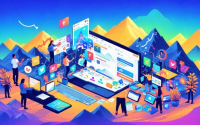 Mastering SMM Services in Leadville: Essential Insights on Starting Your Agency and Driving Results
