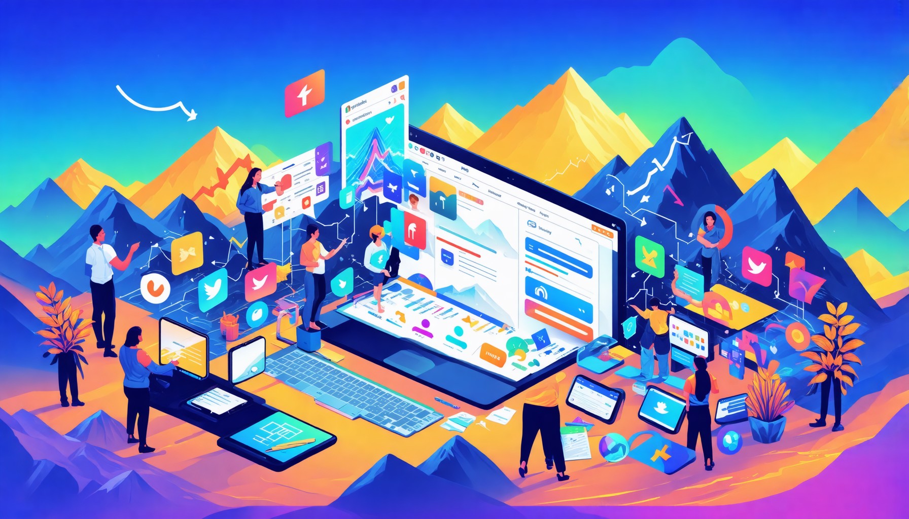 mastering-smm-services-in-leadville-essential-insights-on-starting-your-agency-and-driving-results Mastering SMM Services in Leadville: Essential Insights on Starting Your Agency and Driving Results