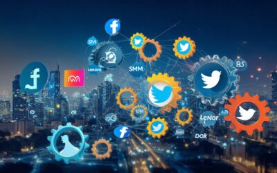 Simple Blog Page Style 13 Discovering SMM Services Lenora: What They Are, How to Sell Them, and Leading Companies Behind the Trend