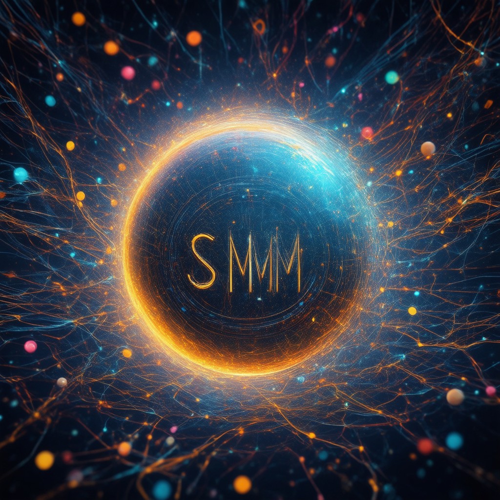 Understanding SMM Services Liberal: Goals, Legalities, and the Role of the SMM Department Explained 1 Understanding SMM Services Liberal: Goals, Legalities, and the Role of the SMM Department Explained 1