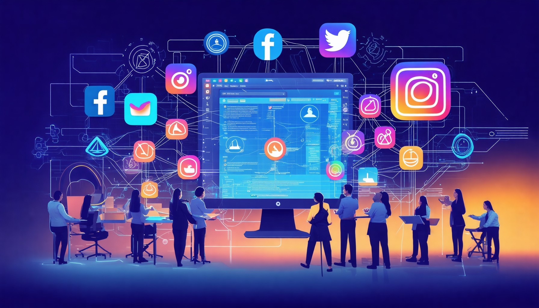 understanding-smm-services-liberal-goals-legalities-and-the-role-of-the-smm-department-explained Understanding SMM Services Liberal: Goals, Legalities, and the Role of the SMM Department Explained