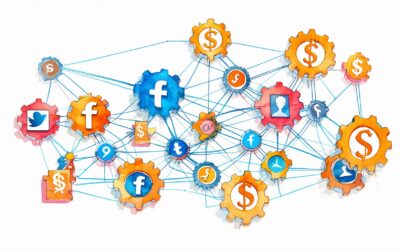 Understanding SMM Services in Linden: Costs, Companies, and Budget Essentials