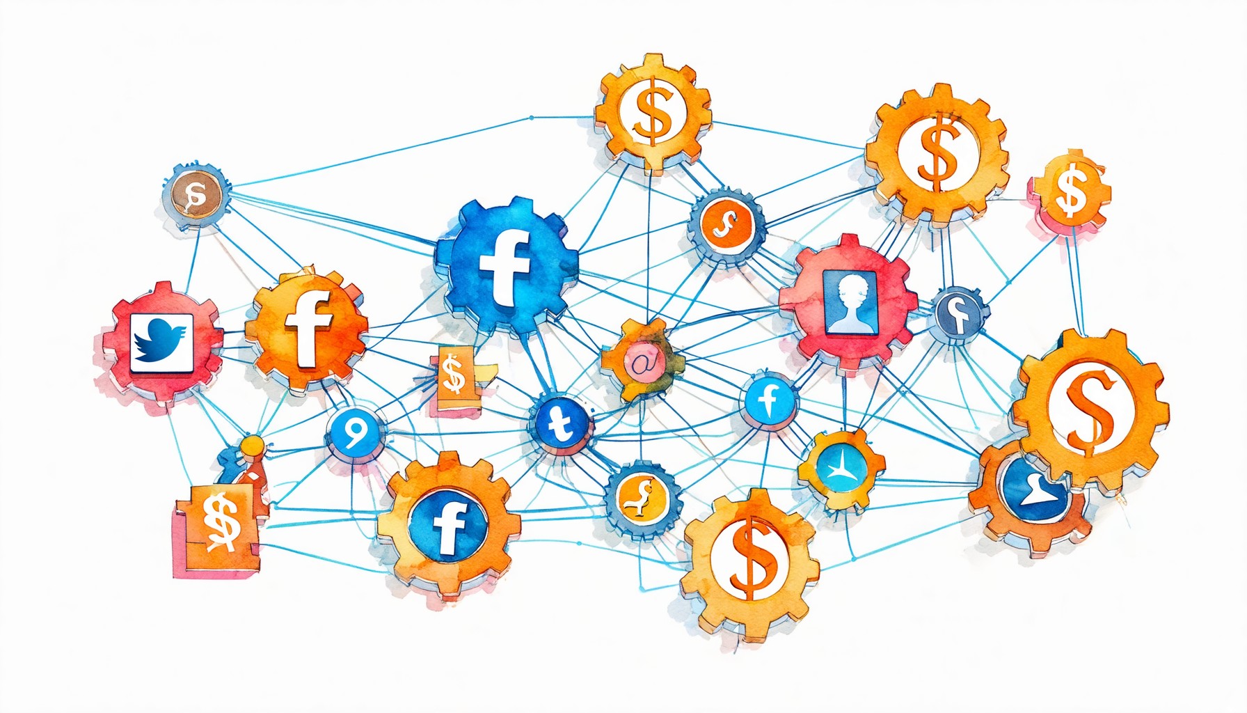 Understanding SMM Services in Linden: Costs, Companies, and Budget Essentials