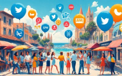 Maximizing Your Business Potential with SMM Services in Lomita: Pricing, Offerings, and Local Insights