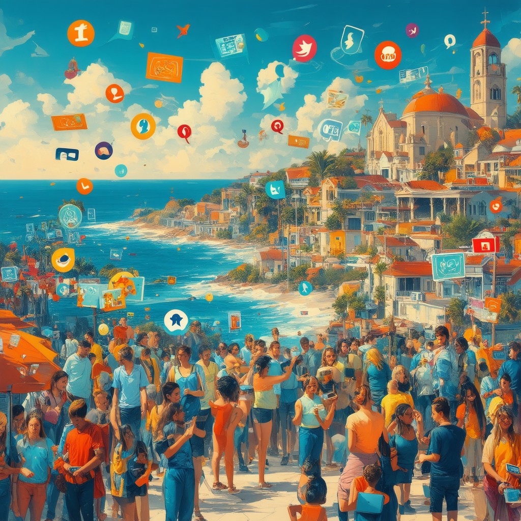 Maximizing Your Business Potential with SMM Services in Lomita: Pricing, Offerings, and Local Insights 2 Maximizing Your Business Potential with SMM Services in Lomita: Pricing, Offerings, and Local Insights 2