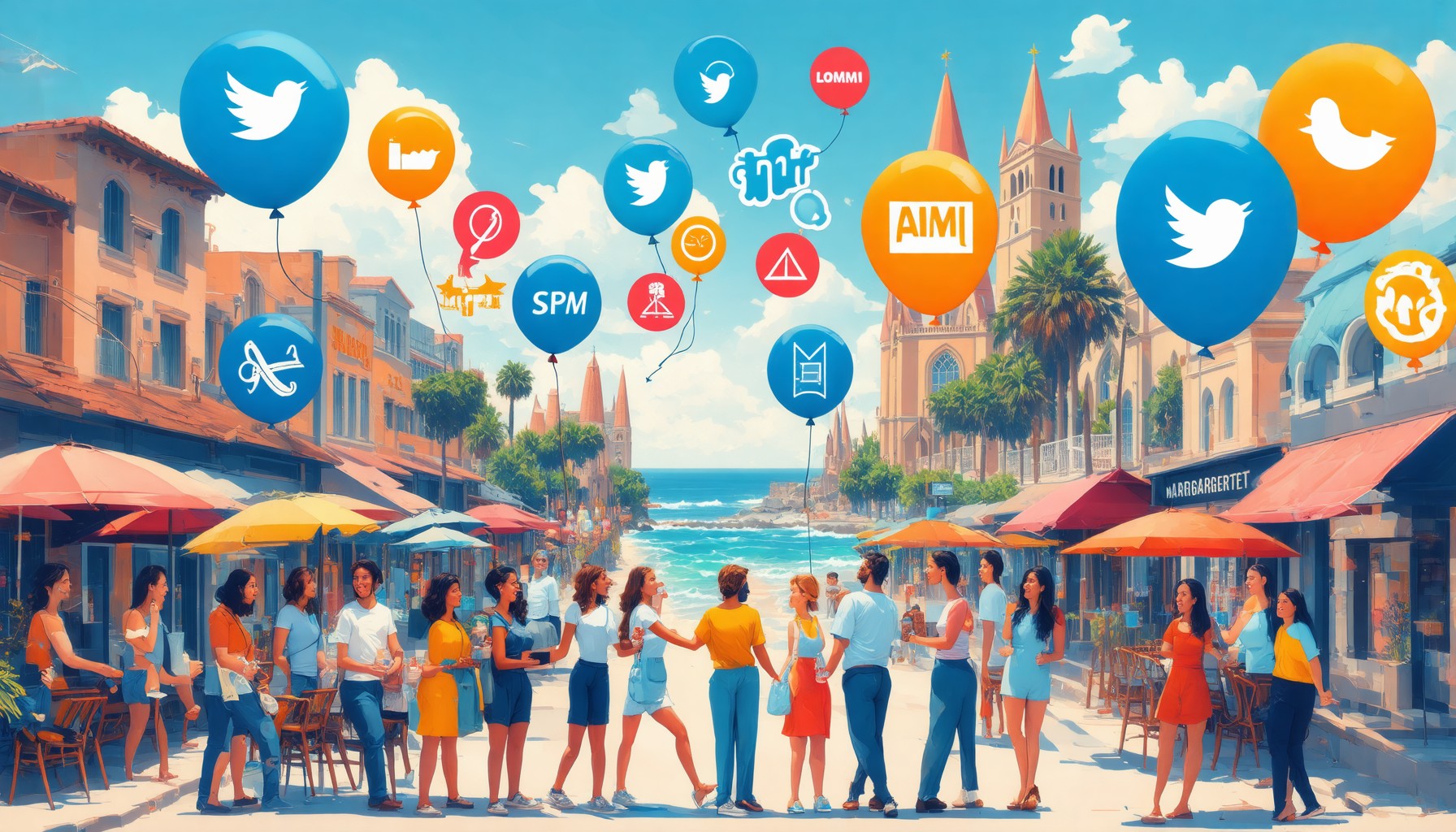 maximizing-your-business-potential-with-smm-services-in-lomita-pricing-offerings-and-local-insights Maximizing Your Business Potential with SMM Services in Lomita: Pricing, Offerings, and Local Insights