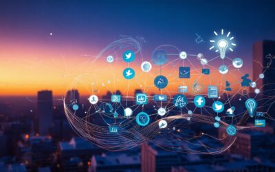 Demystifying SMM Services in Longwood: Costs, Functions, and the Role of Specialists