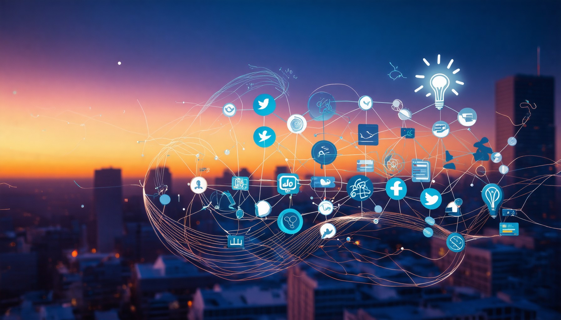 demystifying-smm-services-in-longwood-costs-functions-and-the-role-of-specialists Demystifying SMM Services in Longwood: Costs, Functions, and the Role of Specialists