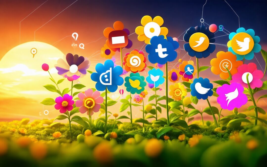 Maximizing Your Brand’s Impact with SMM Services in Manton: A Comprehensive Guide to Effective Online Engagement