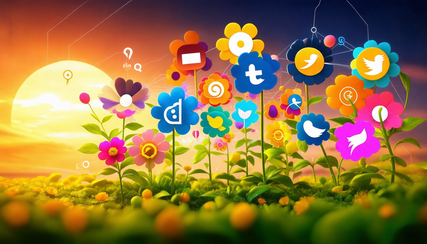 maximizing-your-brands-impact-with-smm-services-in-manton-a-comprehensive-guide-to-effective-online-engagement Maximizing Your Brand's Impact with SMM Services in Manton: A Comprehensive Guide to Effective Online Engagement