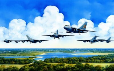 Navigating the Impact of SMM Services at Marine Corps Air Station Cherry Point: Lawsuits, Station Details, and Health Settlements Explained