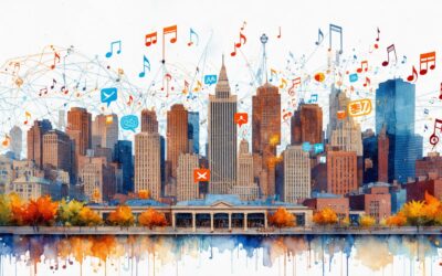 Simple Blog Page Style 15 Understanding SMM Services in Nashville: Costs, Roles, and Key Insights into Social Media Marketing