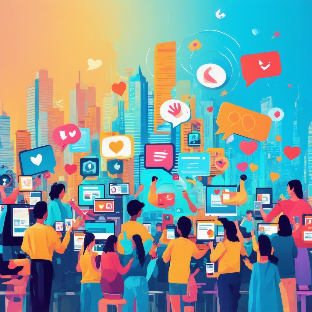 Maximizing Your Brand's Reach: A Deep Dive into SMM Services New Market, Costs, and Effective Strategies 1 Maximizing Your Brand's Reach: A Deep Dive into SMM Services New Market, Costs, and Effective Strategies 1