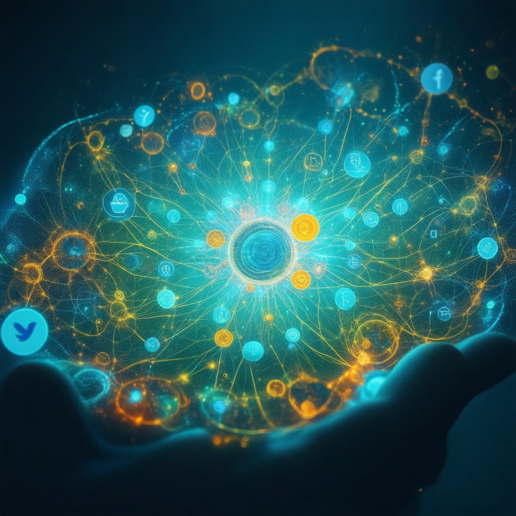 Maximizing Your Brand's Reach: A Deep Dive into SMM Services New Market, Costs, and Effective Strategies 2 Maximizing Your Brand's Reach: A Deep Dive into SMM Services New Market, Costs, and Effective Strategies 2
