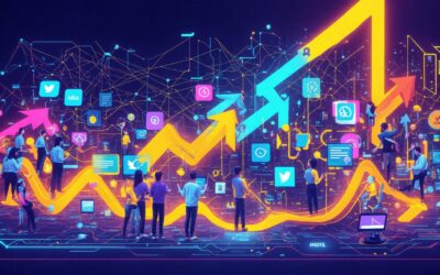 Maximizing Your Brand’s Reach: A Deep Dive into SMM Services New Market, Costs, and Effective Strategies