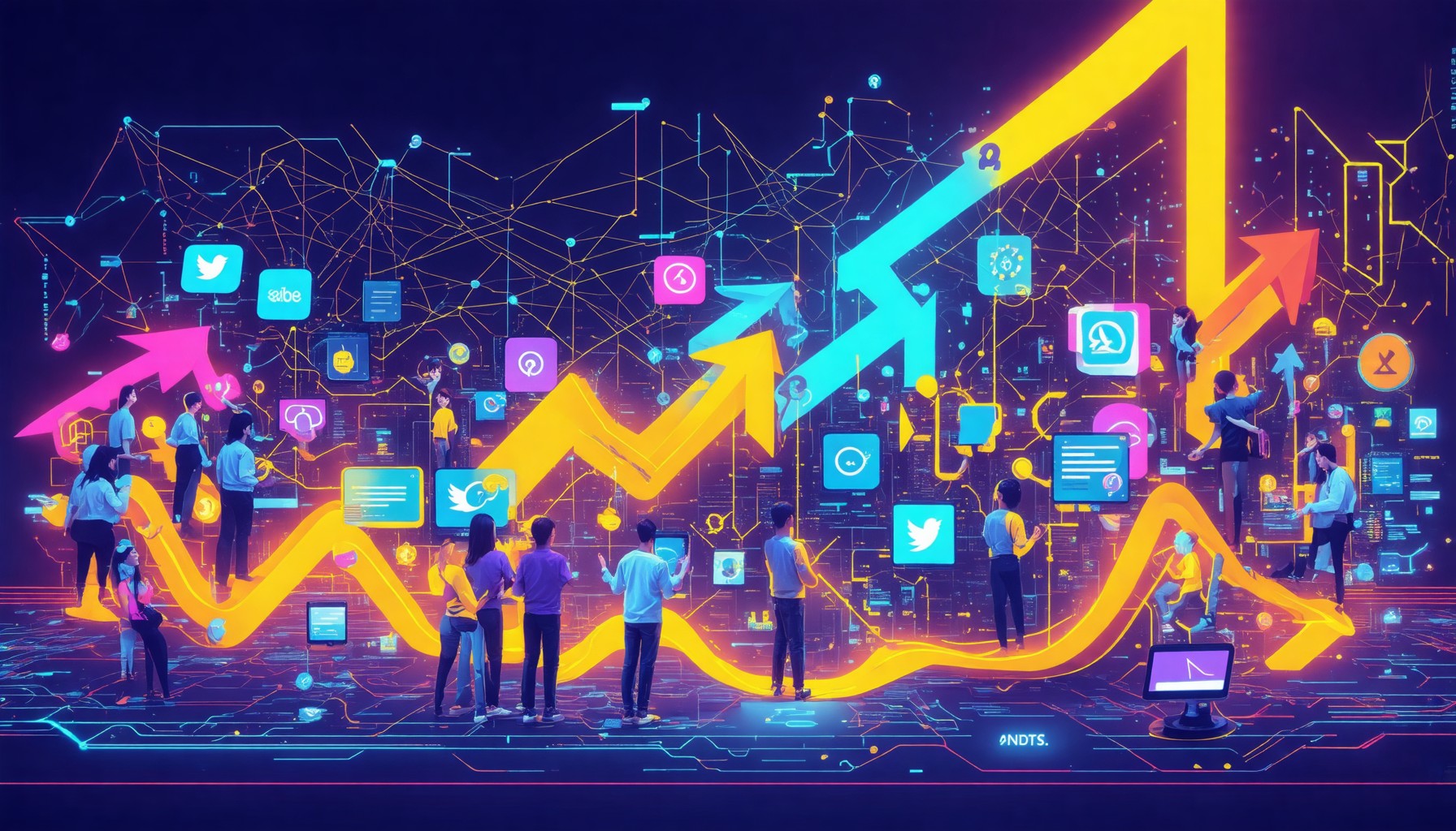 maximizing-your-brands-reach-a-deep-dive-into-smm-services-new-market-costs-and-effective-strategies Maximizing Your Brand's Reach: A Deep Dive into SMM Services New Market, Costs, and Effective Strategies