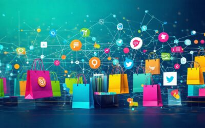Comprehensive Insights into SMM Services Normal: Understanding Their Role in Retail and Beyond