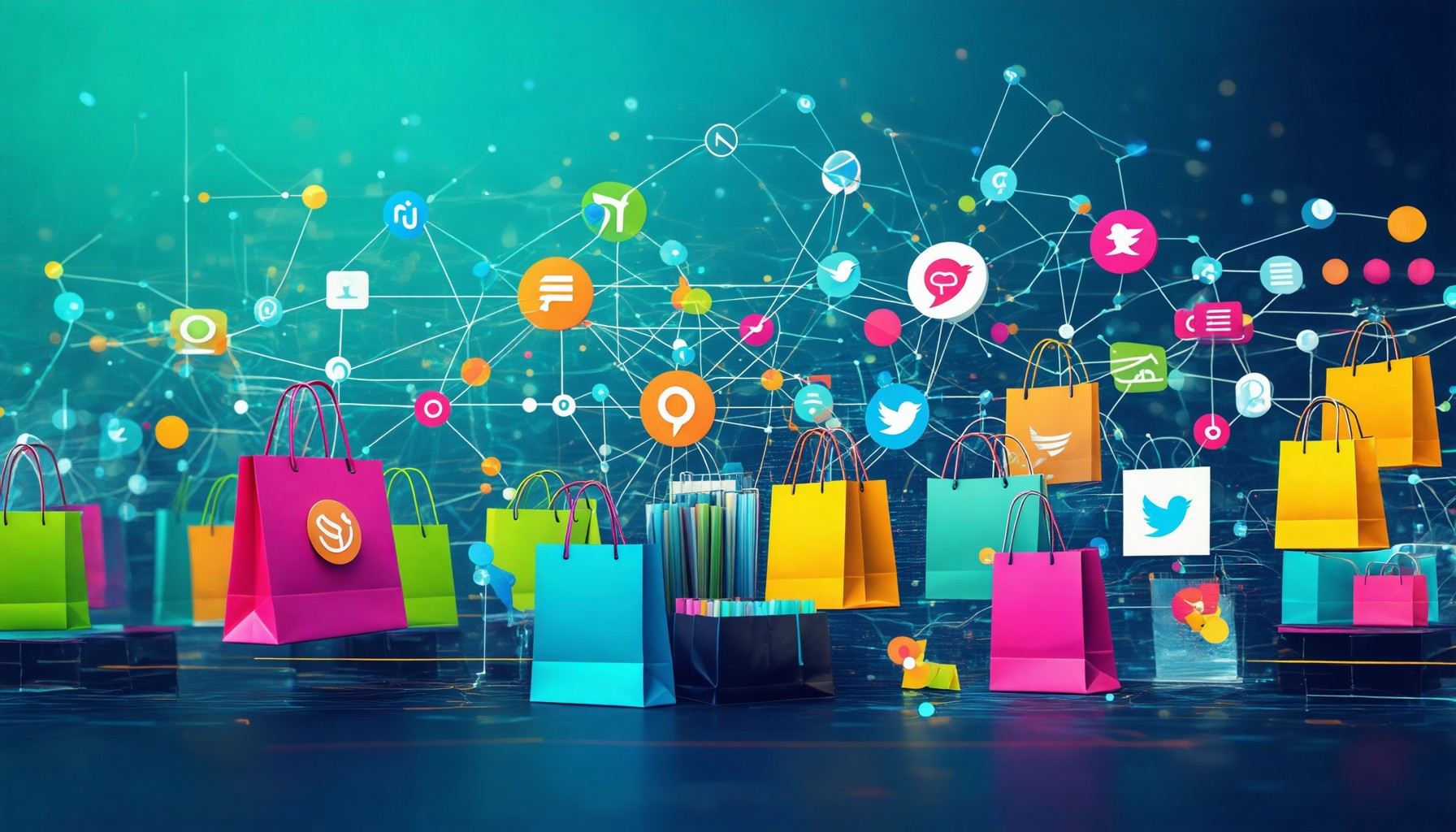 comprehensive-insights-into-smm-services-normal-understanding-their-role-in-retail-and-beyond Comprehensive Insights into SMM Services Normal: Understanding Their Role in Retail and Beyond