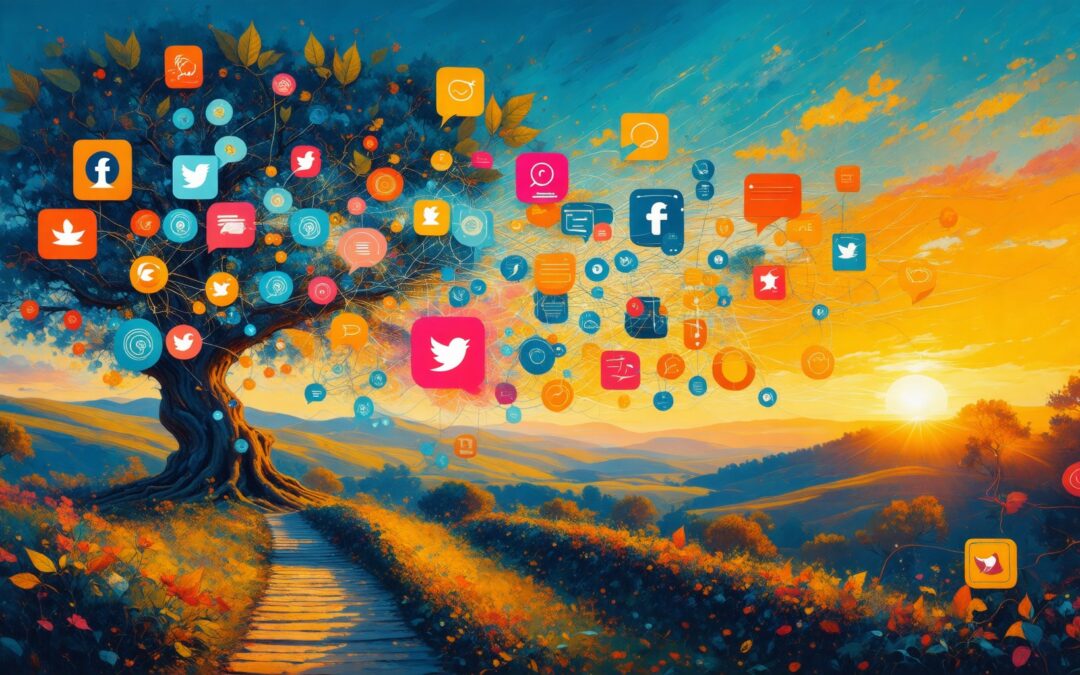 Comprehensive Guide to SMM Services Ojai: Understanding Costs, Roles, and How to Start Your Own SMMA Agency
