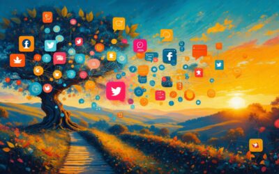 Comprehensive Guide to SMM Services Ojai: Understanding Costs, Roles, and How to Start Your Own SMMA Agency
