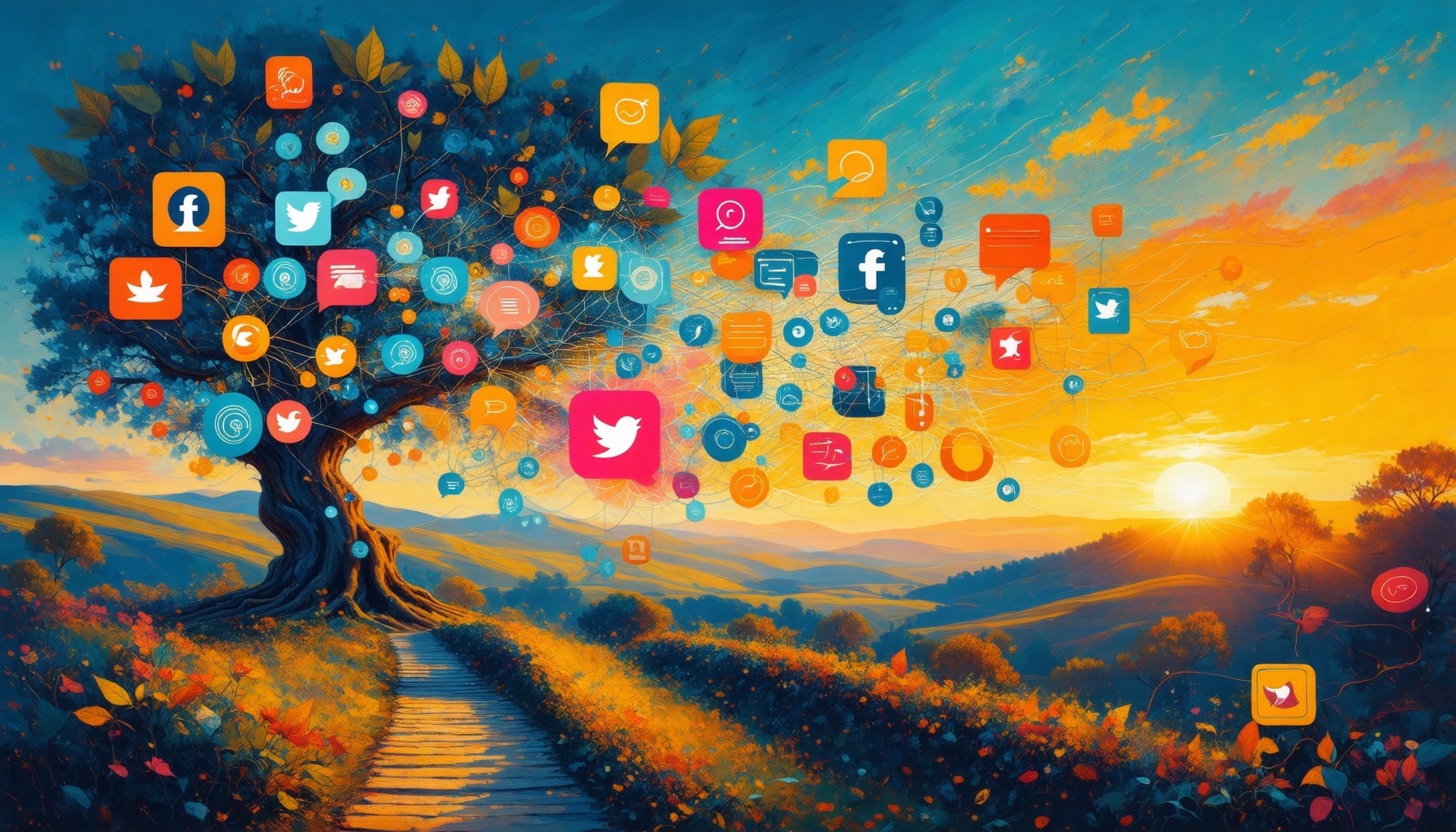 Comprehensive Guide to SMM Services Ojai: Understanding Costs, Roles, and How to Start Your Own SMMA Agency