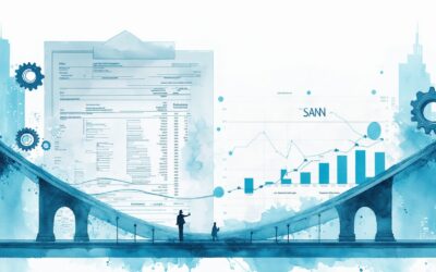 Understanding SMM Services Pershing: Your Guide to Banking Insights and Customer Support