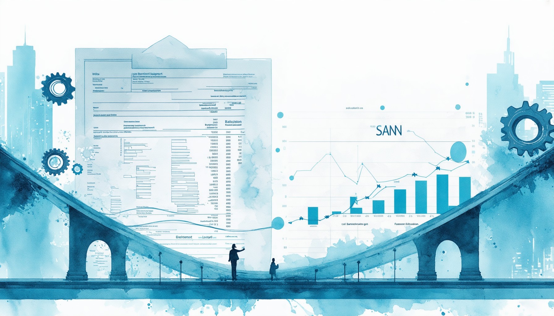 Understanding SMM Services Pershing: Your Guide to Banking Insights and Customer Support