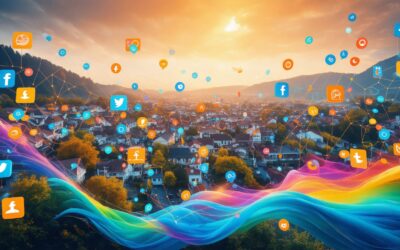 Simple Blog Page Style 9 Understanding SMM Services in Pleasant View: What They Mean and Their Purpose Explained
