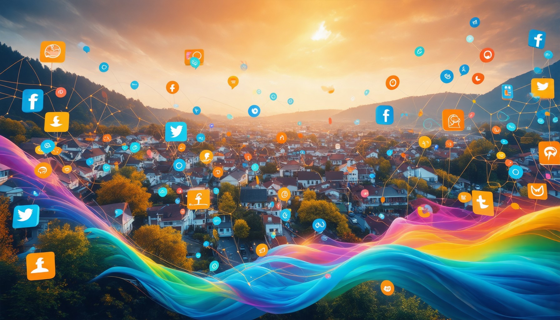 Understanding SMM Services in Pleasant View: What They Mean and Their Purpose Explained