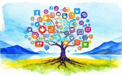 Maximizing Your Reach: A Comprehensive Guide to SMM Services in Polson and Beyond