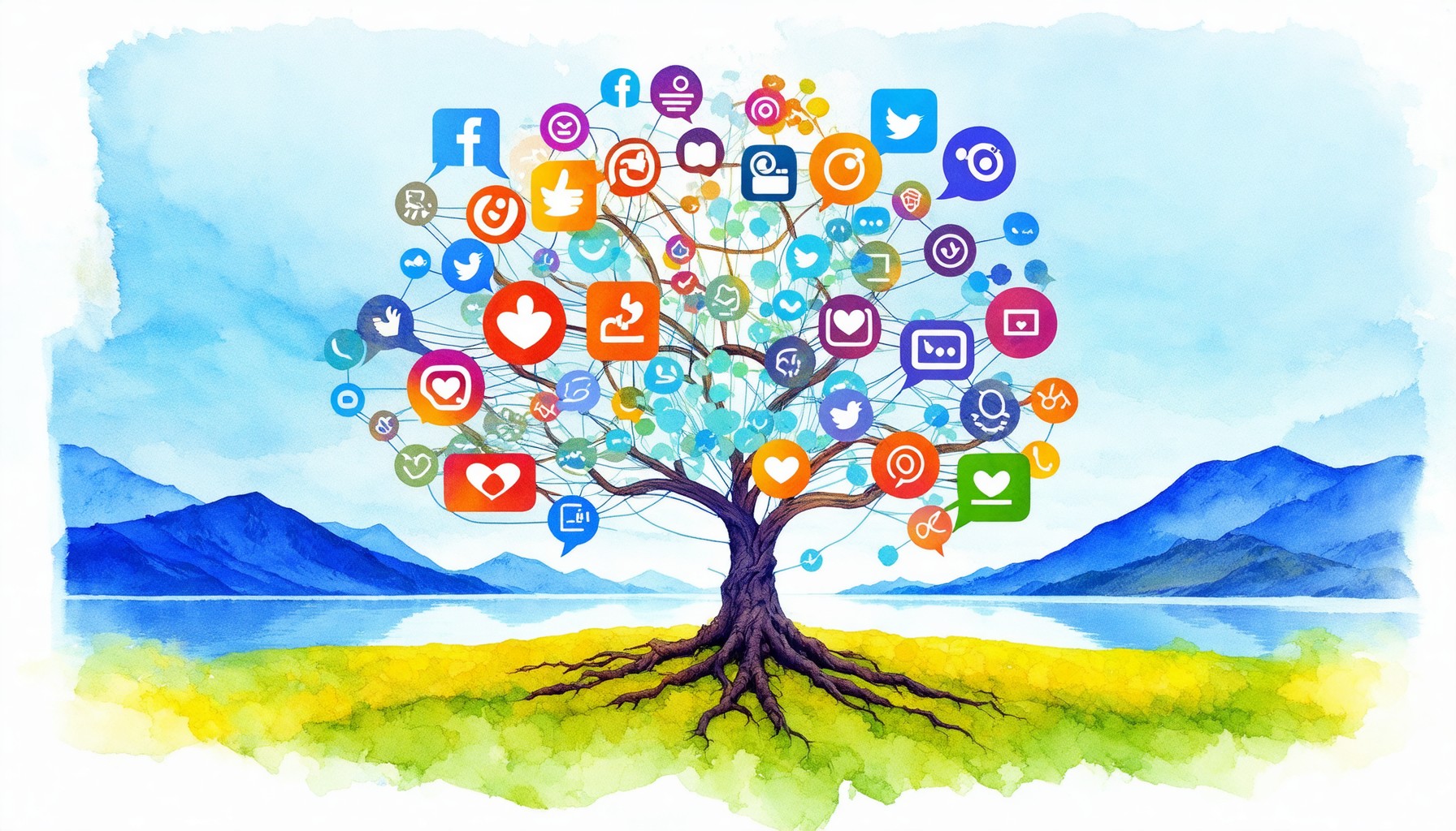 maximizing-your-reach-a-comprehensive-guide-to-smm-services-in-polson-and-beyond Maximizing Your Reach: A Comprehensive Guide to SMM Services in Polson and Beyond