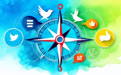 Navigating SMM Services Reform: Understanding SMM, Its Pillars, and Legal Regulations