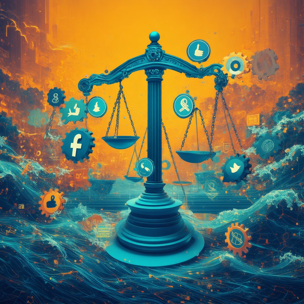 Navigating SMM Services Reform: Understanding SMM, Its Pillars, and Legal Regulations 1 Navigating SMM Services Reform: Understanding SMM, Its Pillars, and Legal Regulations 1