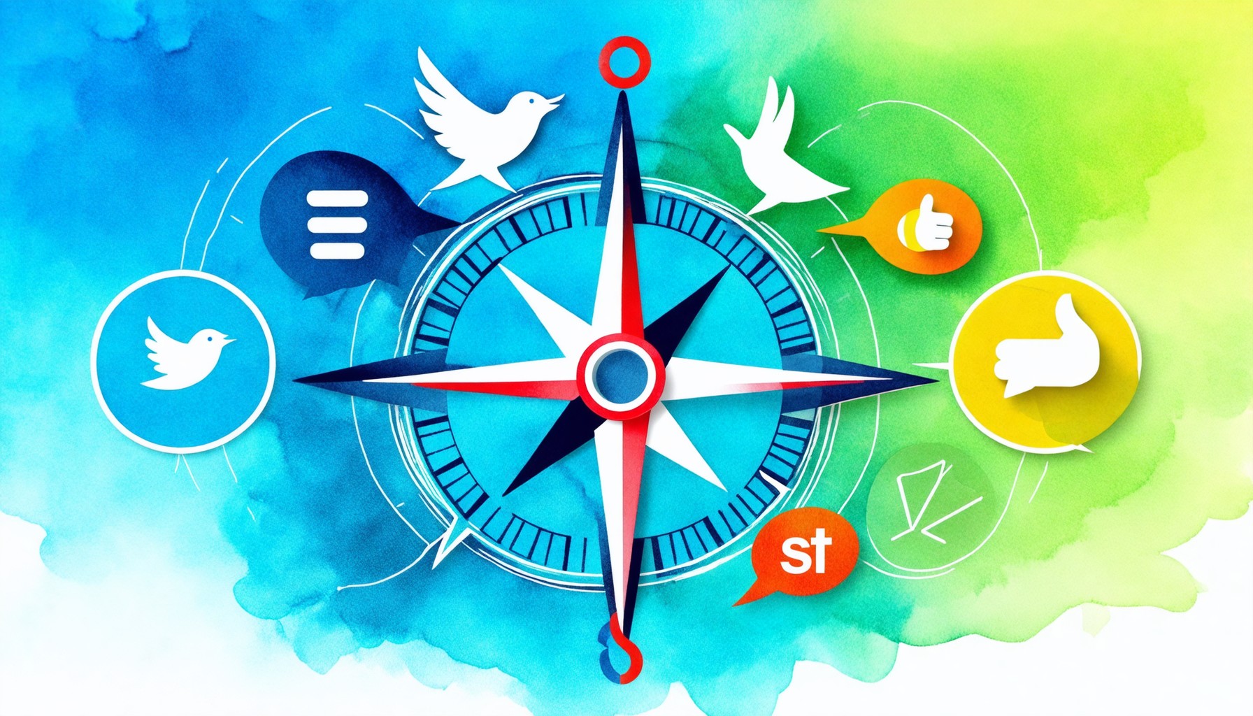 navigating-smm-services-reform-understanding-smm-its-pillars-and-legal-regulations Navigating SMM Services Reform: Understanding SMM, Its Pillars, and Legal Regulations